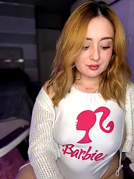 Sam Thompsoon  online show from November 22, 2025, 2:10 am