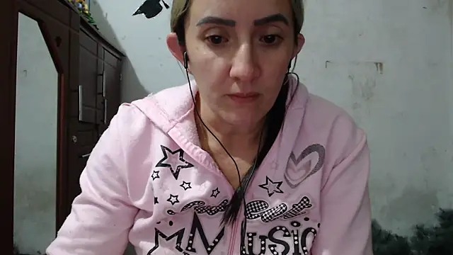 DeepAnal07 online show from February 23, 2026, 3:37 am