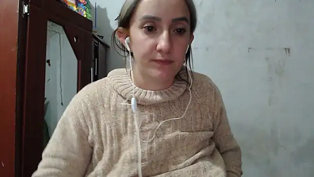 DeepAnal07 online show from March 7, 2026, 4:20 am