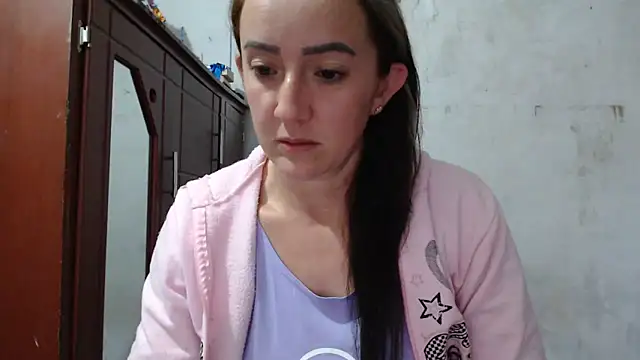 DeepAnal07 online show from March 20, 2026, 11:15 am