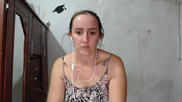 DeepAnal07 online show from May 21, 2026, 3:35 am