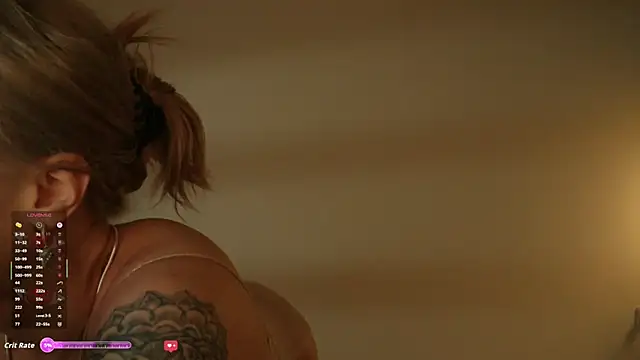 AskAlexa online show from October 28, 2025, 10:45 pm