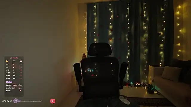 AskAlexa online show from January 8, 2026, 10:56 pm