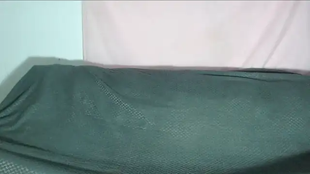 JulianaFoster online show from September 29, 2025, 12:27 am