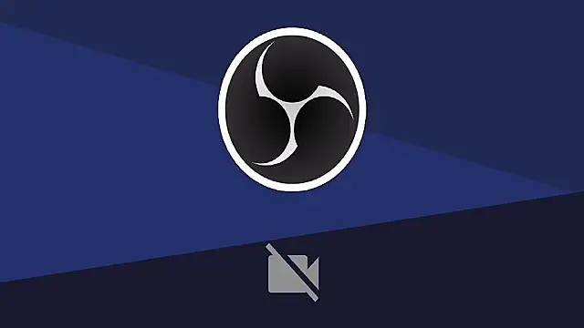 JulianaFoster online show from October 31, 2025, 3:07 am