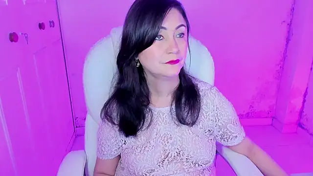 danielahot66 online show from March 12, 2025, 6:18 am