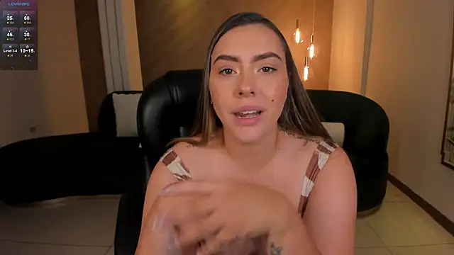 Snapshot of MartinnaBonnet chatting on February 2, 2025, 1:41 pm MartinnaBonnet online show from February 2, 2025, 1:41 pm