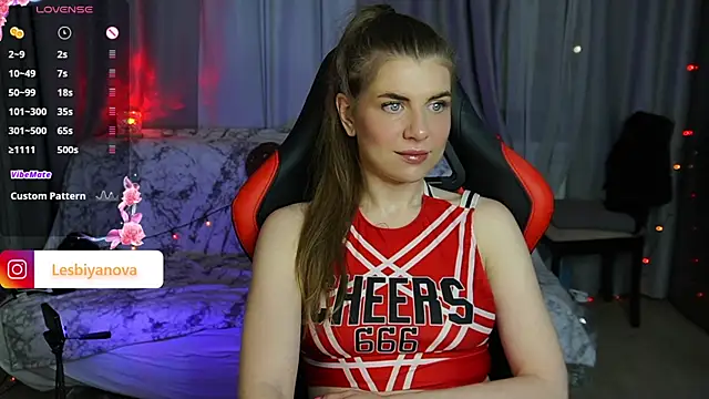 Just alice online show from February 2, 2025, 3:07 pm