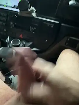 OhMyRichard online show from January 16, 2025, 11:48 am