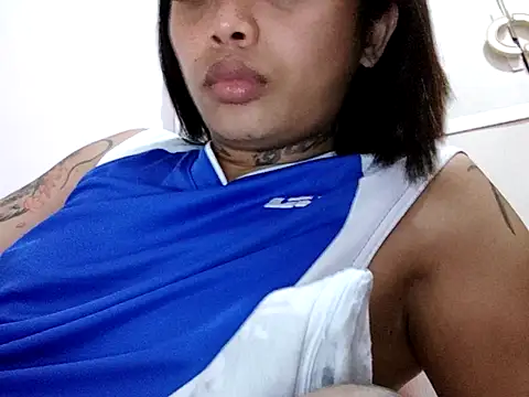 TSqueenOfCUM online show from March 11, 2026, 5:46 am