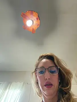 RAIRAsexy online show from March 1, 2026, 8:33 pm