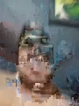 Vulckano43 online show from May 27, 2026, 8:17 pm