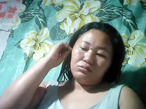 Sexyhorney4u online show from January 14, 2025, 10:02 pm