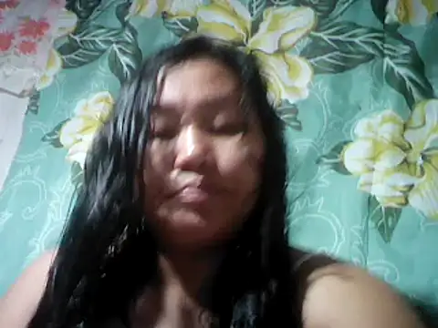 Sexyhorney4u online show from January 17, 2025, 3:01 am