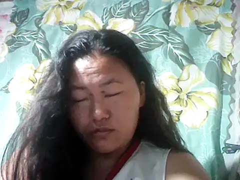 Sexyhorney4u online show from January 31, 2025, 7:51 pm