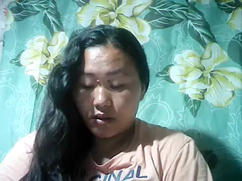 Sexyhorney4u online show from February 5, 2025, 12:20 am