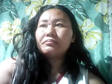 Sexyhorney4u online show from February 7, 2025, 12:20 am