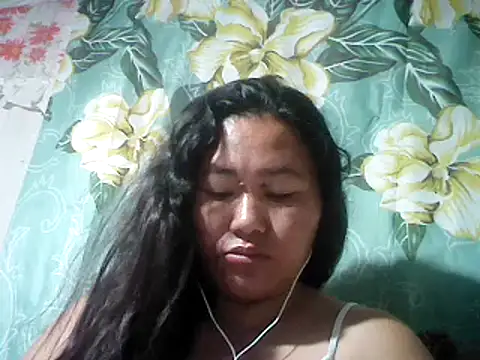 Sexyhorney4u online show from February 16, 2025, 7:49 pm