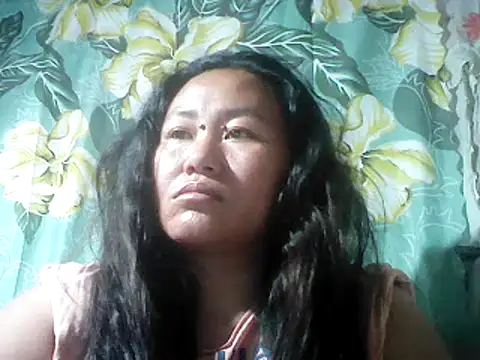 Sexyhorney4u online show from February 18, 2025, 9:09 pm