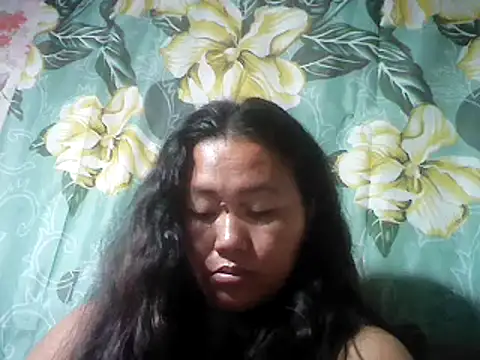 Sexyhorney4u online show from February 22, 2025, 11:46 pm