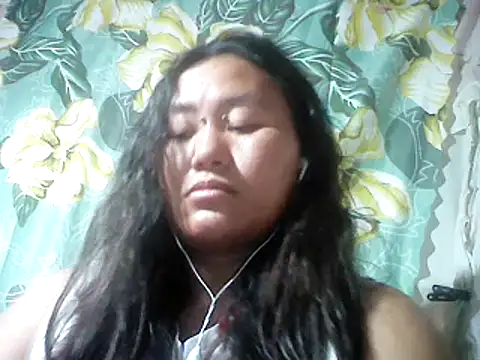 Sexyhorney4u online show from February 25, 2025, 6:03 am