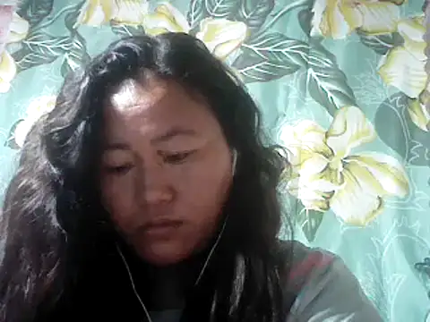 Sexyhorney4u online show from February 26, 2025, 7:49 pm