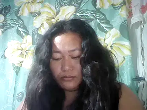 Sexyhorney4u online show from March 11, 2025, 9:15 pm