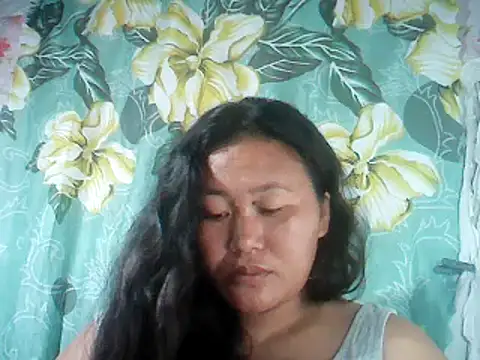 Sexyhorney4u online show from March 14, 2025, 11:53 pm