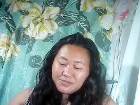 Sexyhorney4u online show from March 21, 2025, 5:02 pm