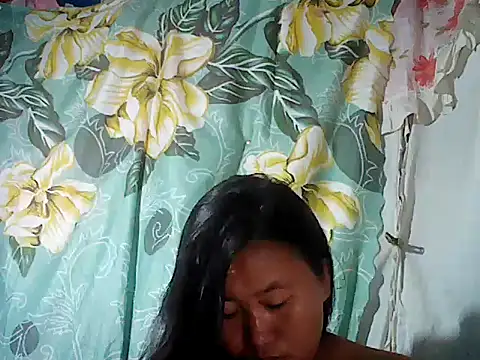 Sexyhorney4u online show from September 19, 2025, 12:28 pm