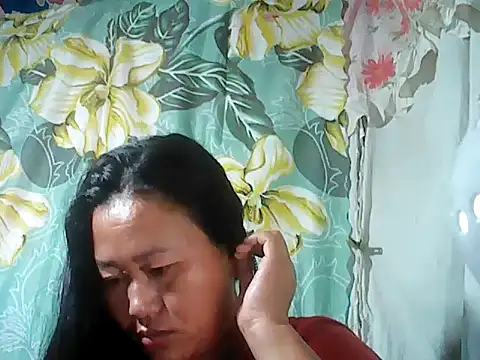 Sexyhorney4u online show from September 20, 2025, 8:32 pm