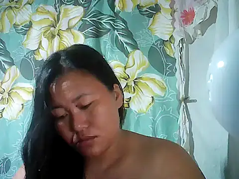 Sexyhorney4u online show from September 27, 2025, 7:41 pm