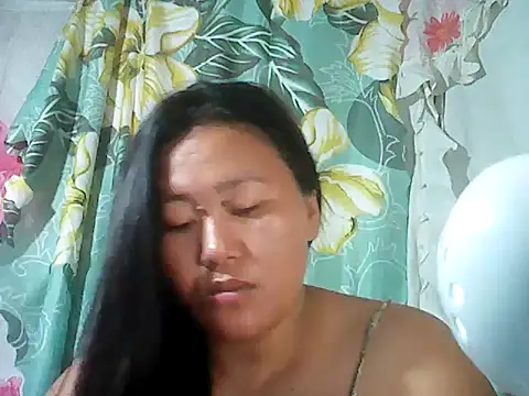 Sexyhorney4u online show from October 31, 2025, 4:08 pm