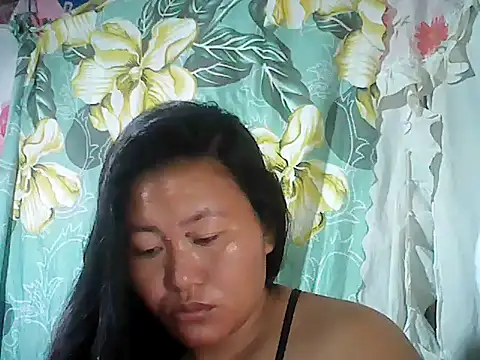 Sexyhorney4u online show from November 20, 2025, 5:34 pm