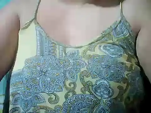 Sexyhorney4u online show from January 18, 2026, 6:01 pm