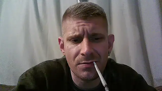 iamsex6969 online show from November 1, 2025, 8:49 am