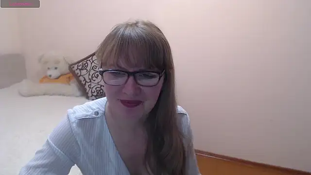 MargotLot online show from December 7, 2024, 8:00 am