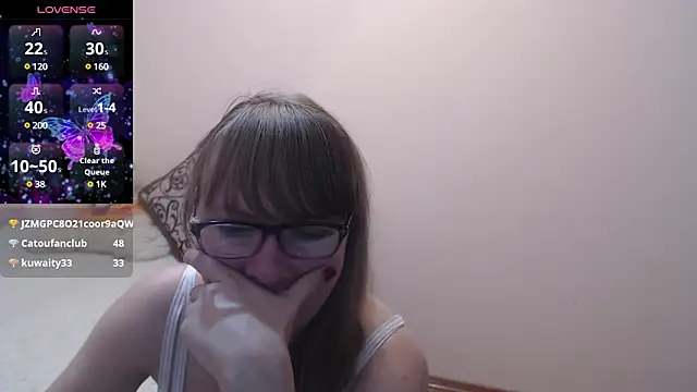 MargotLot online show from January 12, 2025, 10:34 am