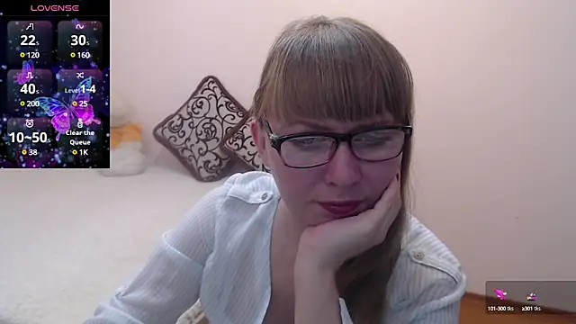 MargotLot online show from January 16, 2025, 7:17 am