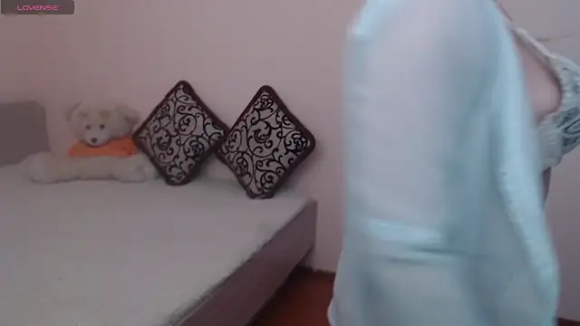 MargotLot online show from January 25, 2025, 7:28 am