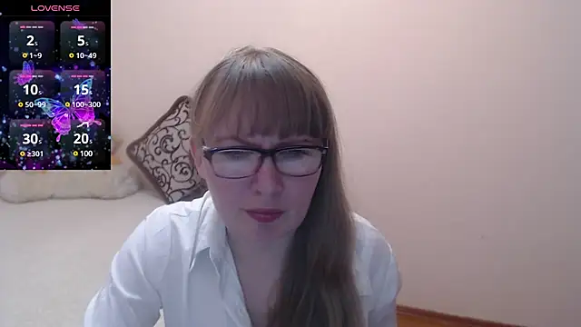 MargotLot online show from February 3, 2025, 10:14 am