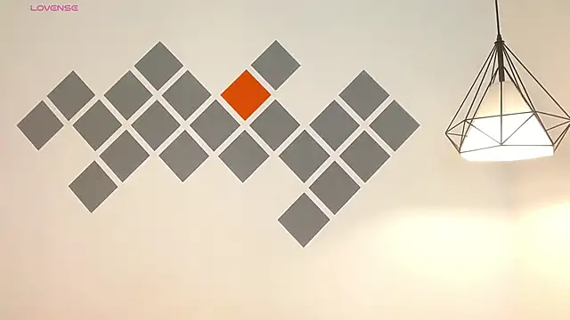 Snapshot of Ivy_Gail chatting on December 24, 2024, 7:17 am Ivy Gail online show from December 24, 2024, 7:17 am