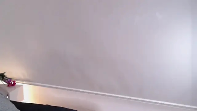 Cilie lee online show from January 7, 2025, 6:35 pm