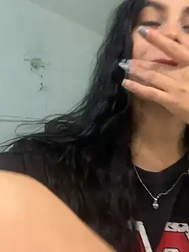 Cilie lee online show from January 7, 2025, 9:35 pm