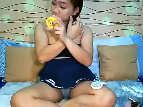 Wildtightass online show from October 23, 2025, 7:18 am