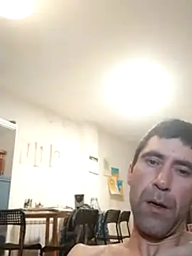 Pollon34- online show from October 18, 2025, 8:53 pm