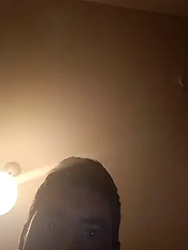 Pollon34- online show from October 21, 2025, 8:37 am