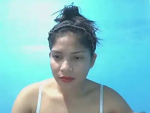 prettyyoung mom23 online show from December 16, 2025, 2:00 pm