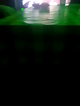 vena4 online show from February 13, 2026, 6:37 pm