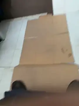 alex899927 online show from January 13, 2025, 1:17 pm